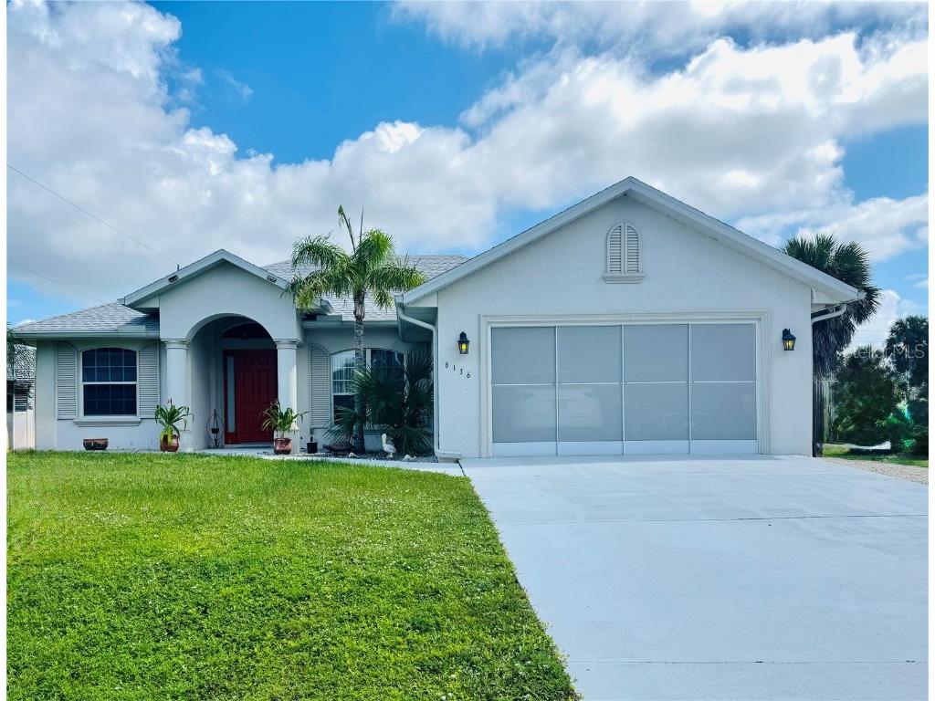6136 Catalan Street Englewood FL 34224 D6144103 image1
