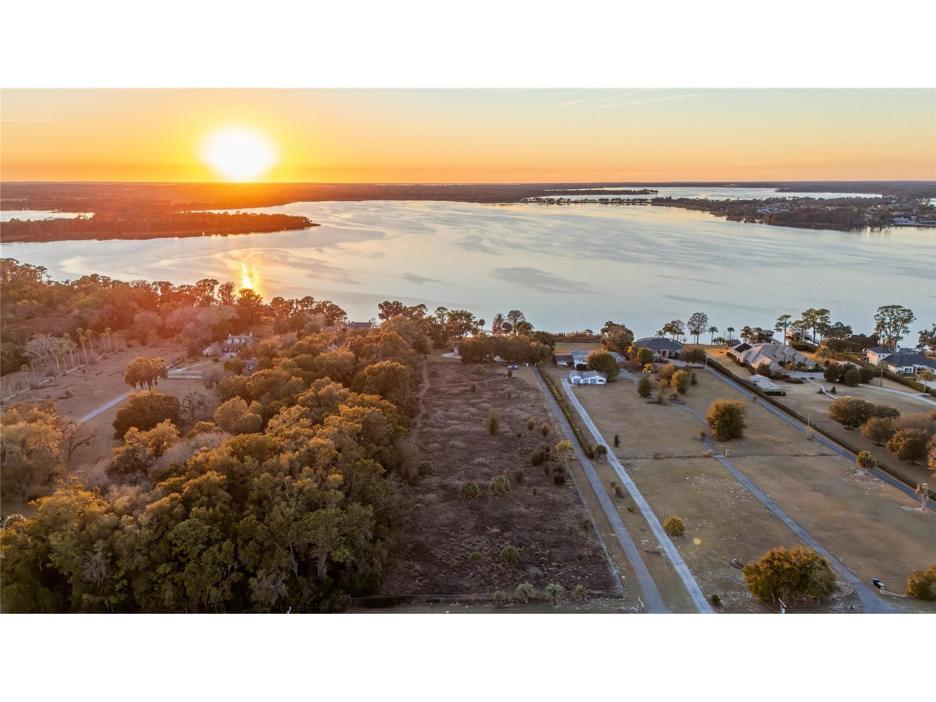 6136 Dora Drive Mount Dora FL 32757 - LAKE DORA O6382730 image10