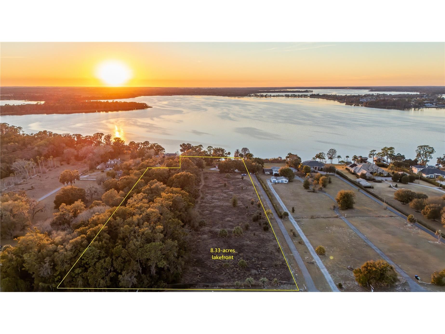 6136 Dora Drive Mount Dora FL 32757 - LAKE DORA O6382730 image11