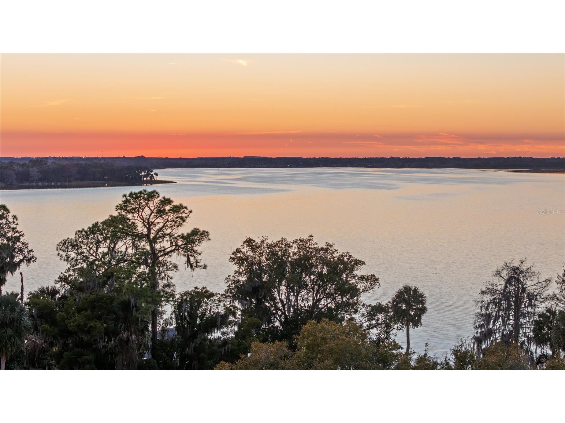 6136 Dora Drive Mount Dora FL 32757 - LAKE DORA O6382730 image12