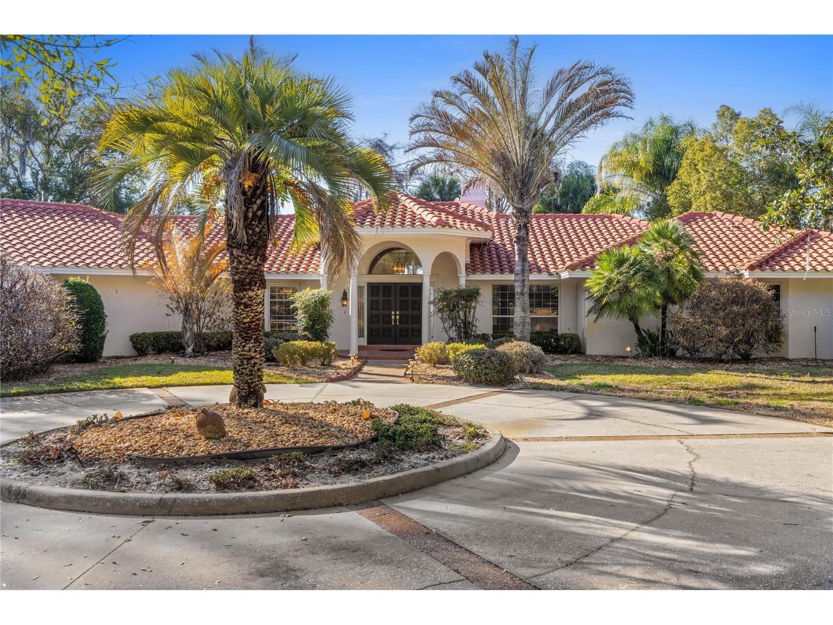 6136 Dora Drive Mount Dora FL 32757 - LAKE DORA O6382730 image14