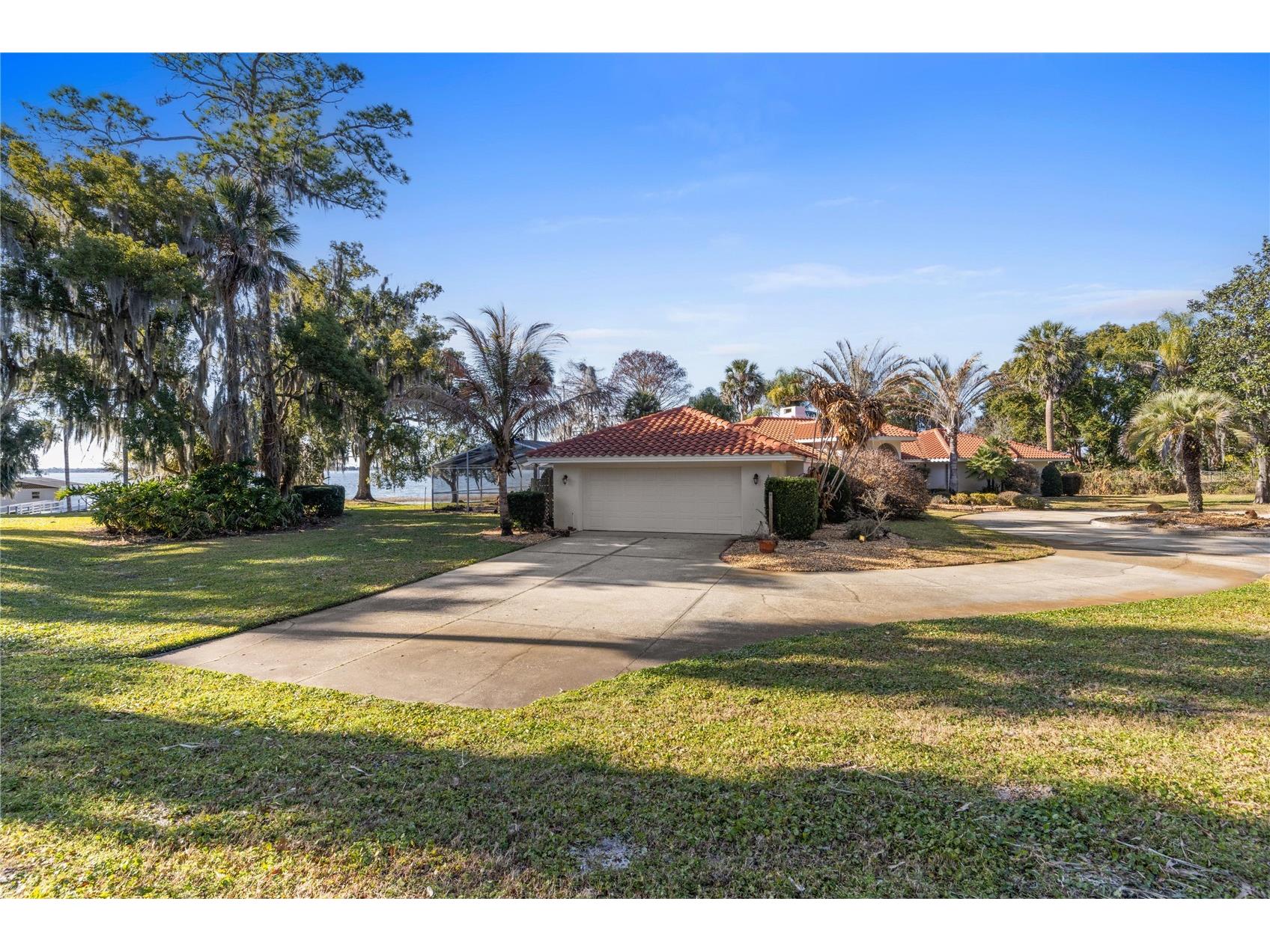 6136 Dora Drive Mount Dora FL 32757 - LAKE DORA O6382730 image15