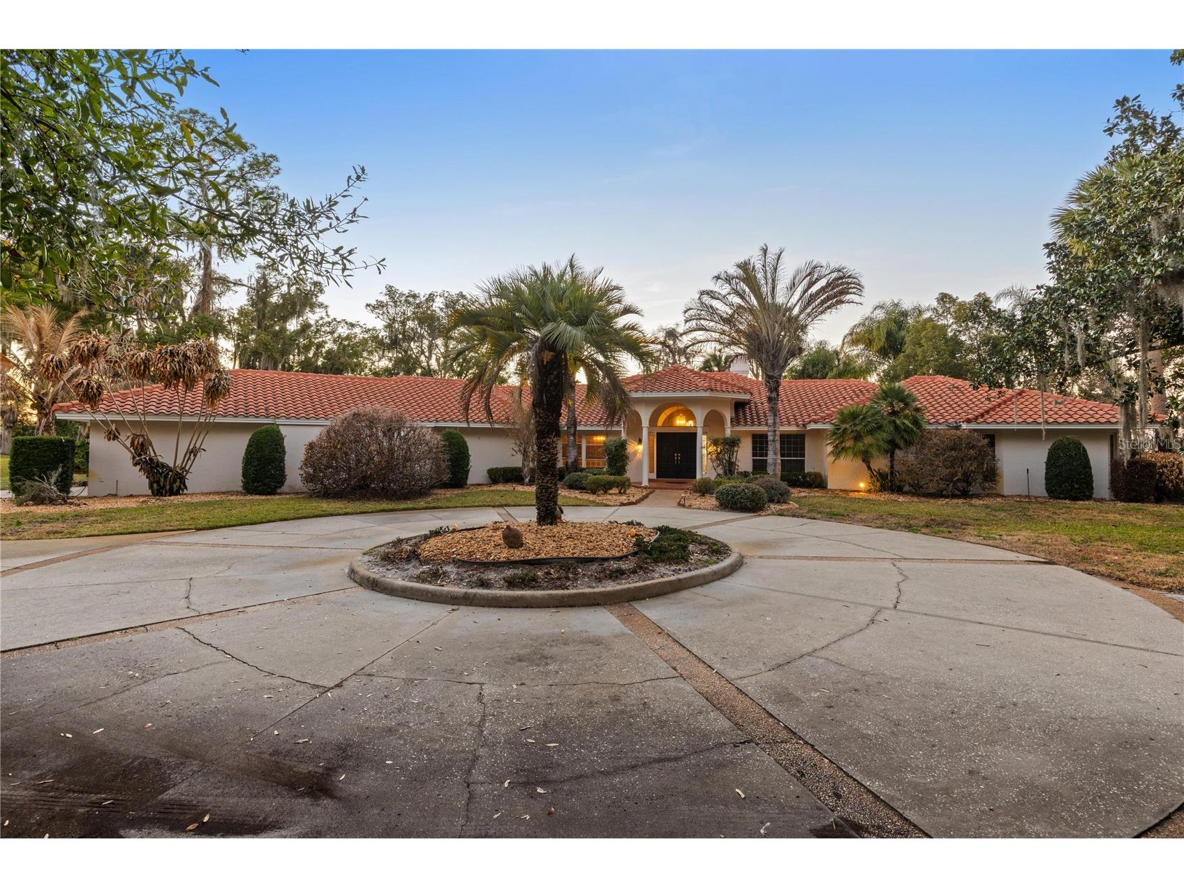 6136 Dora Drive Mount Dora FL 32757 - LAKE DORA O6382730 image16