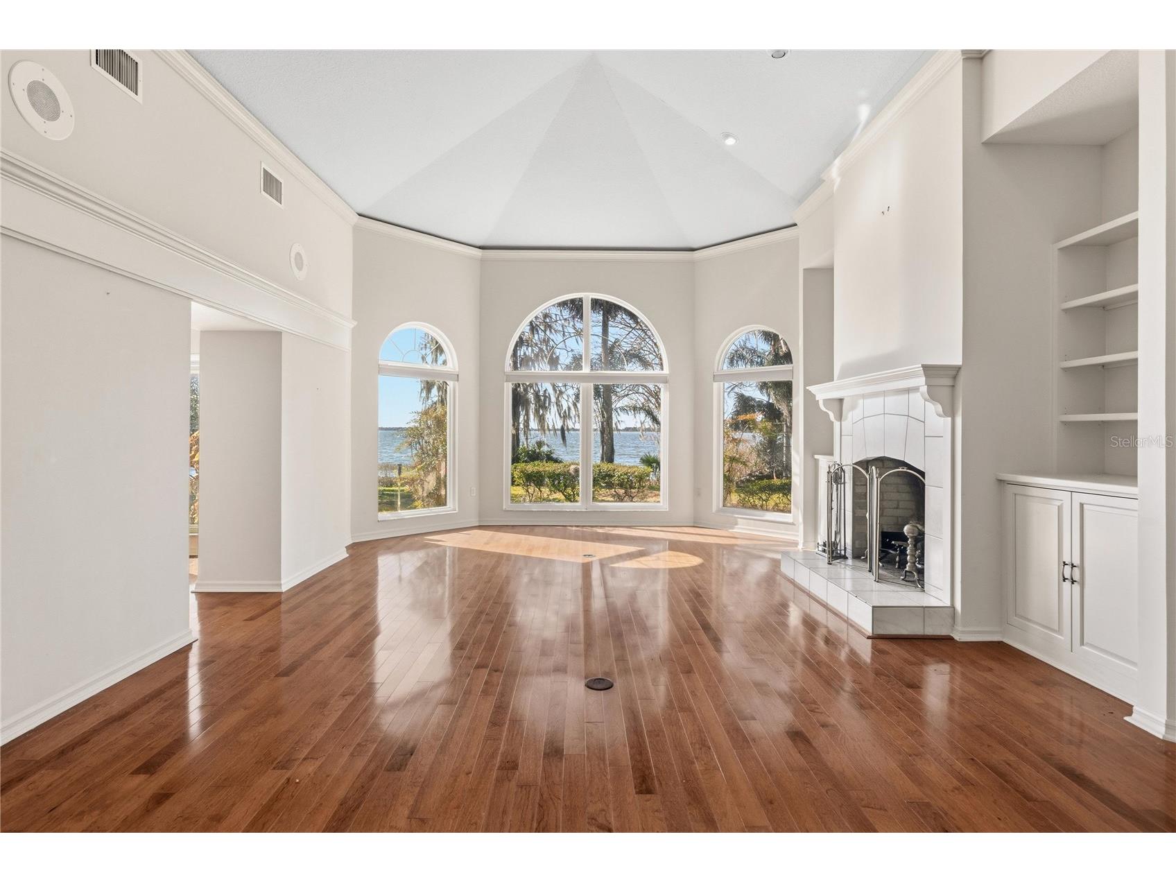 6136 Dora Drive Mount Dora FL 32757 - LAKE DORA O6382730 image19