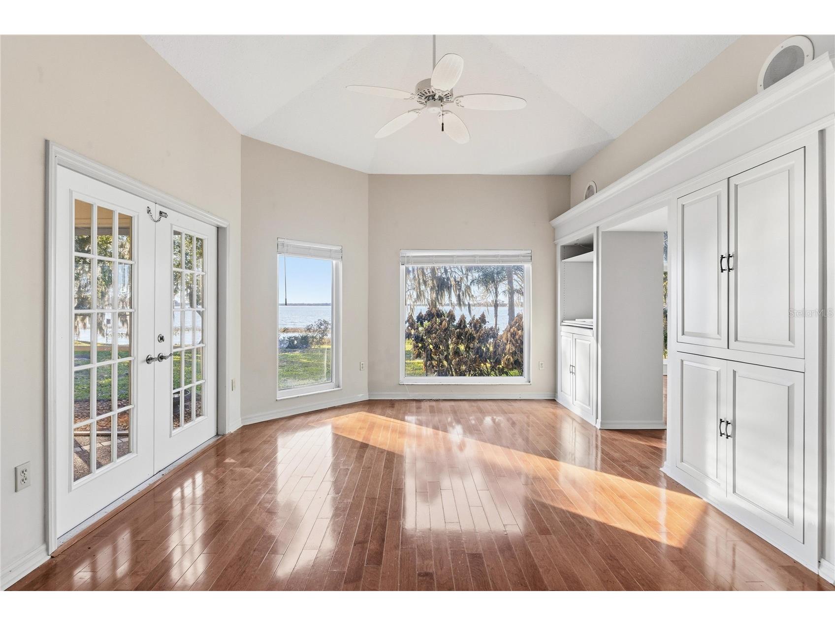 6136 Dora Drive Mount Dora FL 32757 - LAKE DORA O6382730 image21