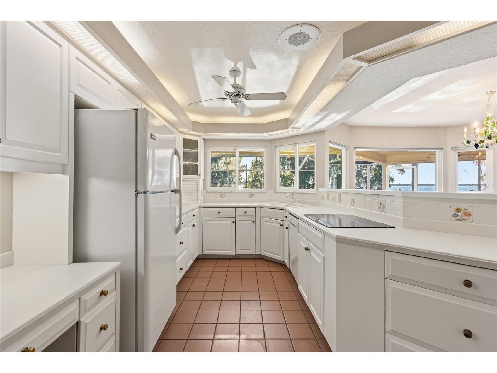 6136 Dora Drive Mount Dora FL 32757 - LAKE DORA O6382730 image22