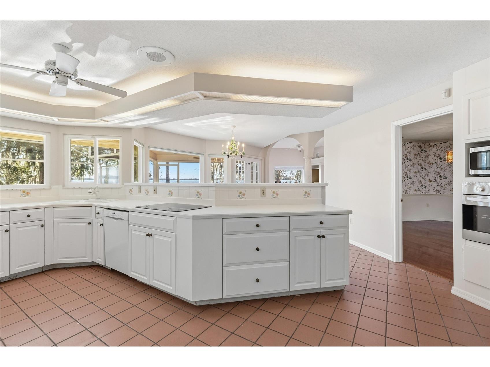 6136 Dora Drive Mount Dora FL 32757 - LAKE DORA O6382730 image23