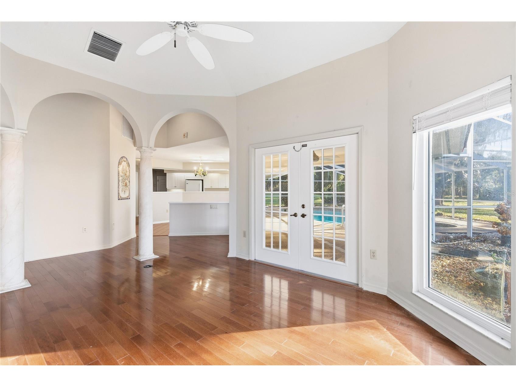 6136 Dora Drive Mount Dora FL 32757 - LAKE DORA O6382730 image24