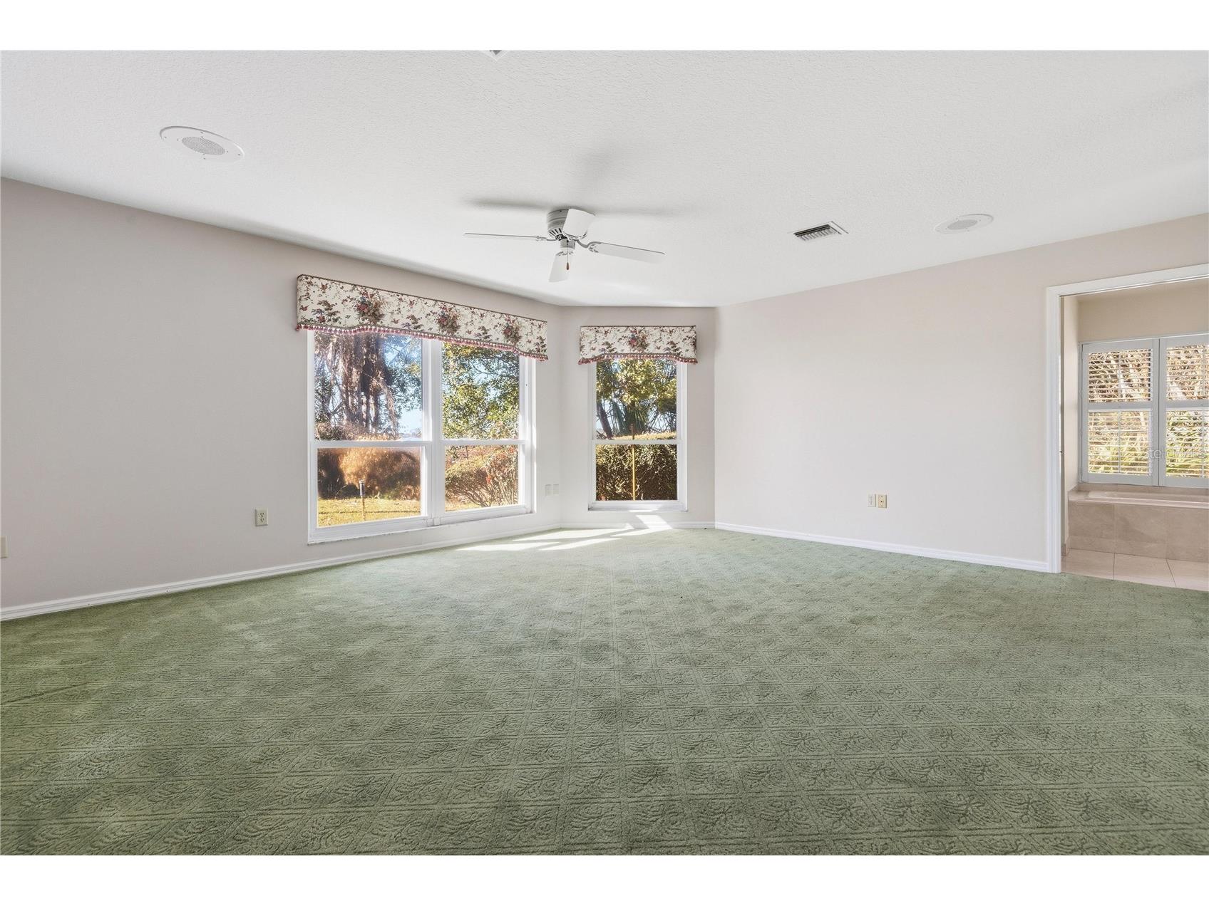 6136 Dora Drive Mount Dora FL 32757 - LAKE DORA O6382730 image25