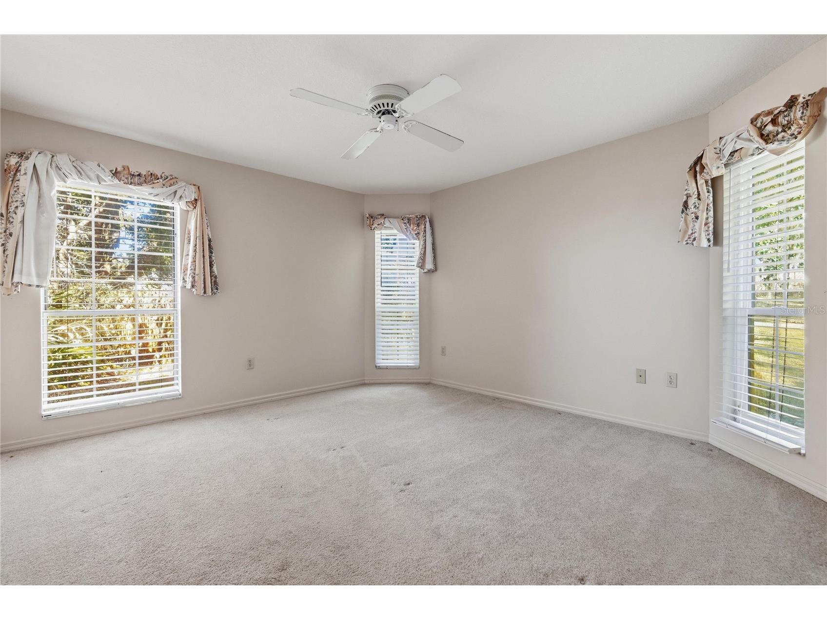 6136 Dora Drive Mount Dora FL 32757 - LAKE DORA O6382730 image27