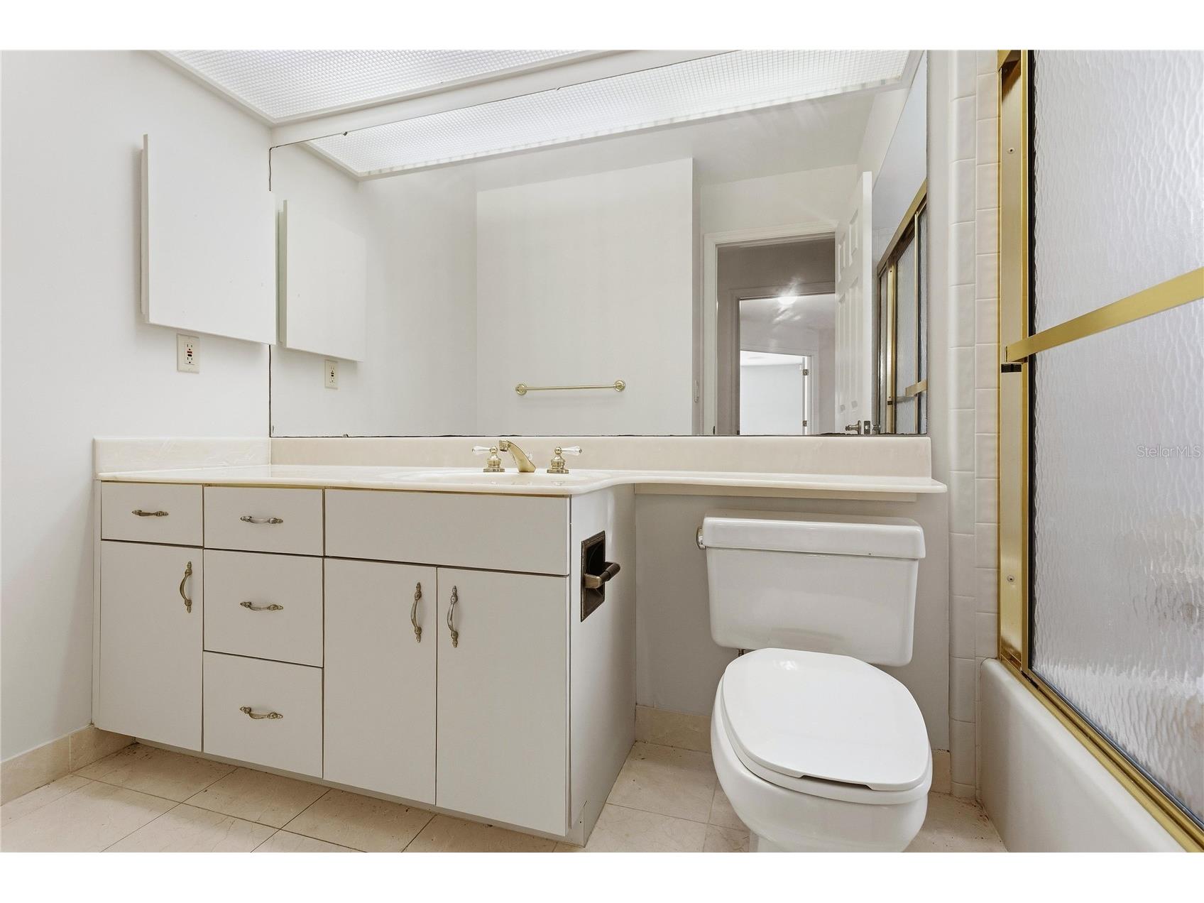 6136 Dora Drive Mount Dora FL 32757 - LAKE DORA O6382730 image28