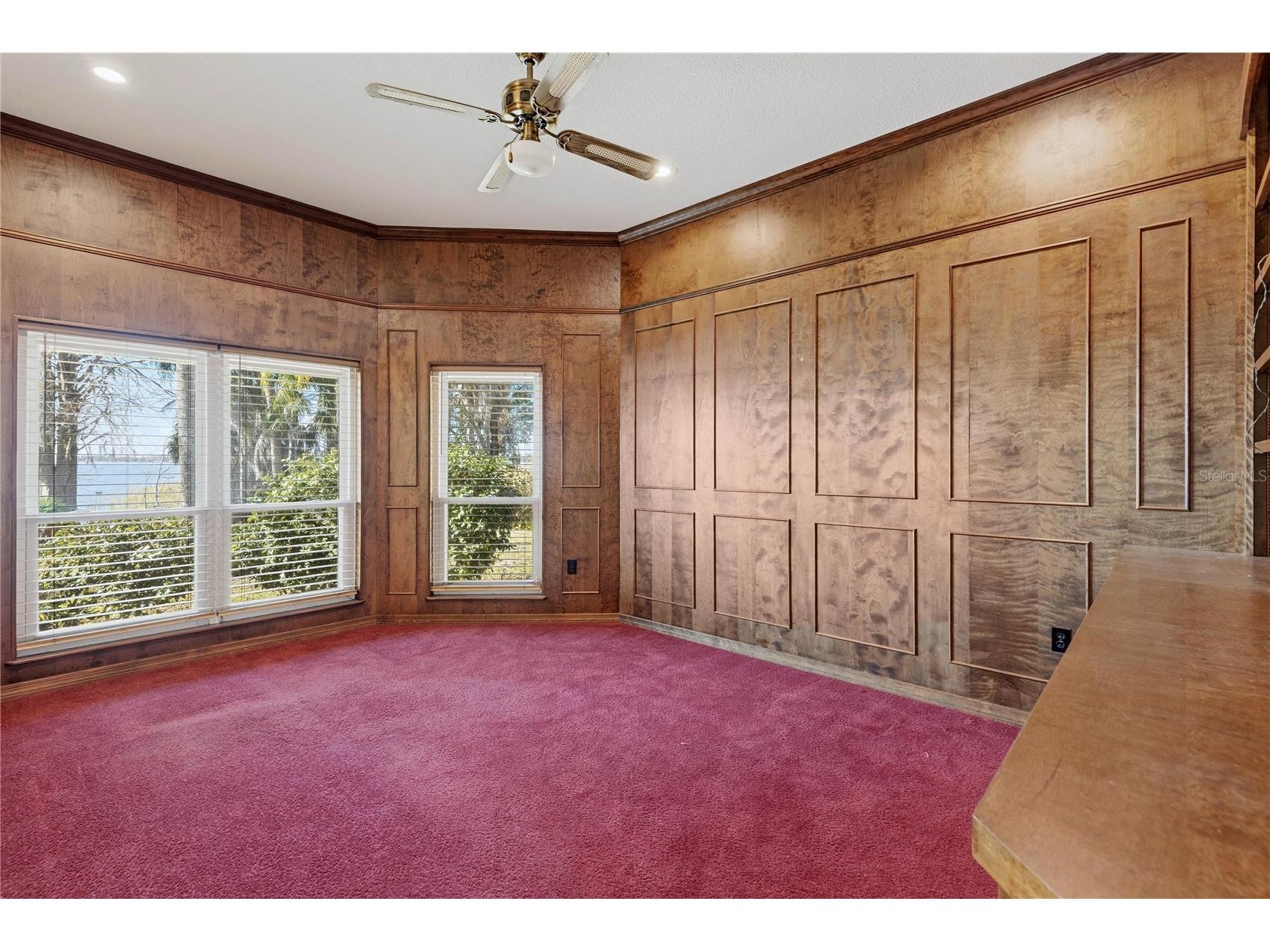 6136 Dora Drive Mount Dora FL 32757 - LAKE DORA O6382730 image30