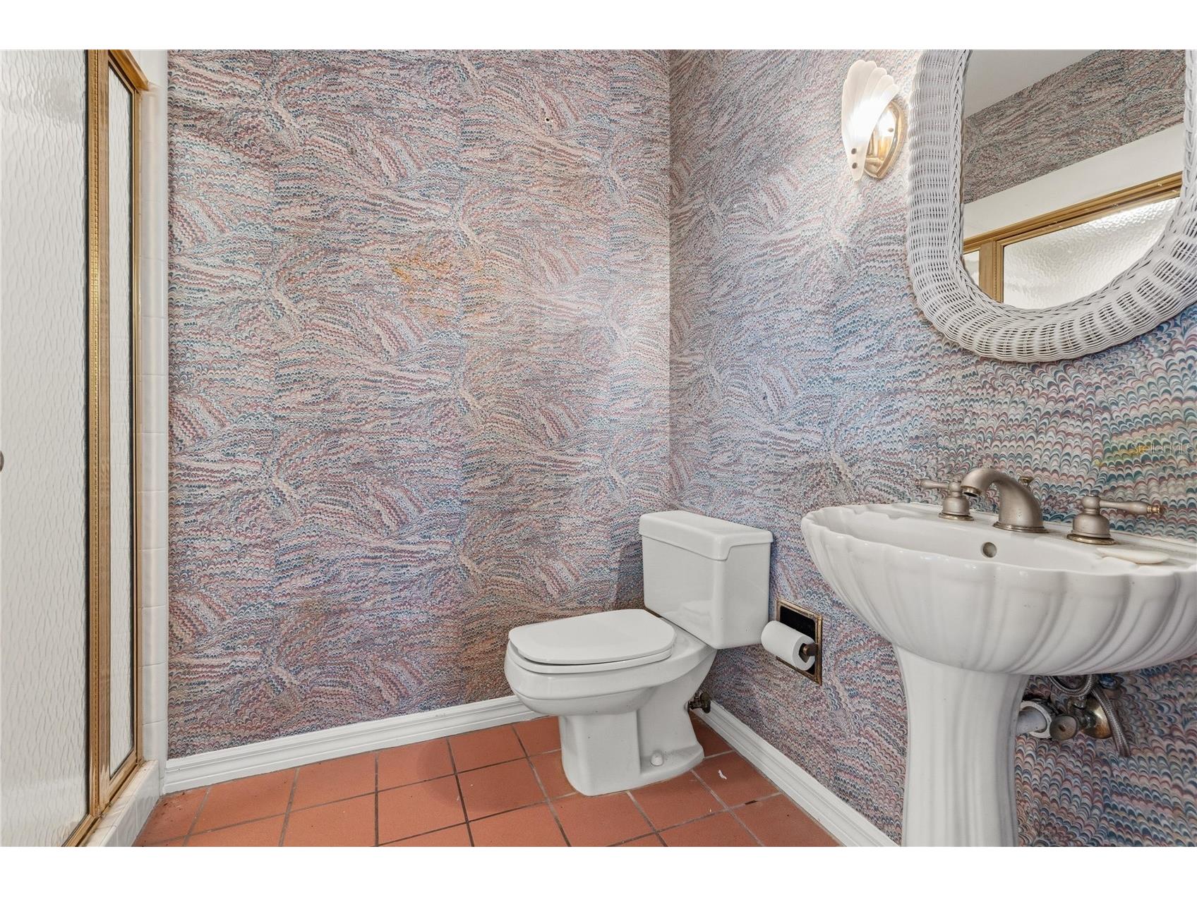 6136 Dora Drive Mount Dora FL 32757 - LAKE DORA O6382730 image31