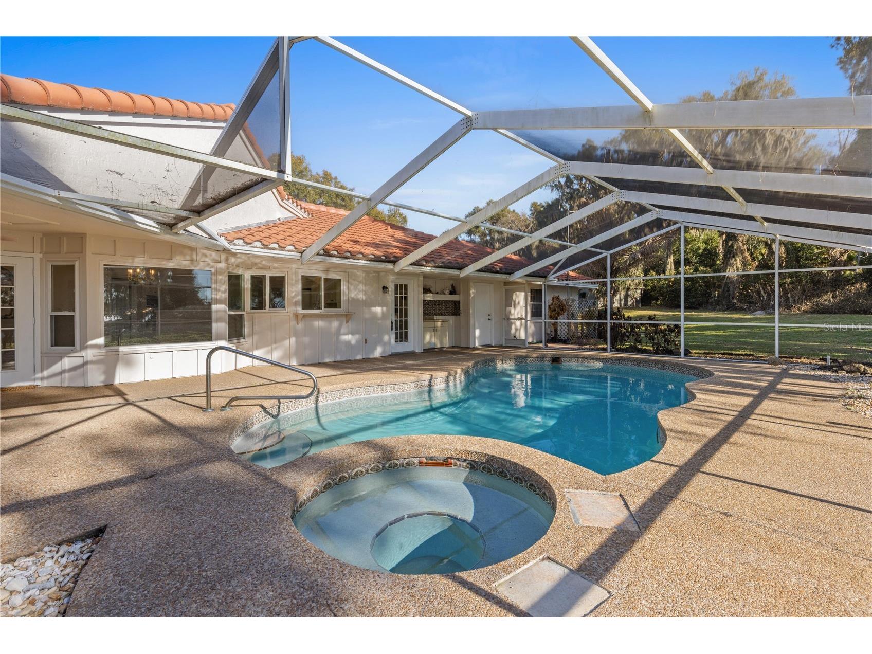 6136 Dora Drive Mount Dora FL 32757 - LAKE DORA O6382730 image33