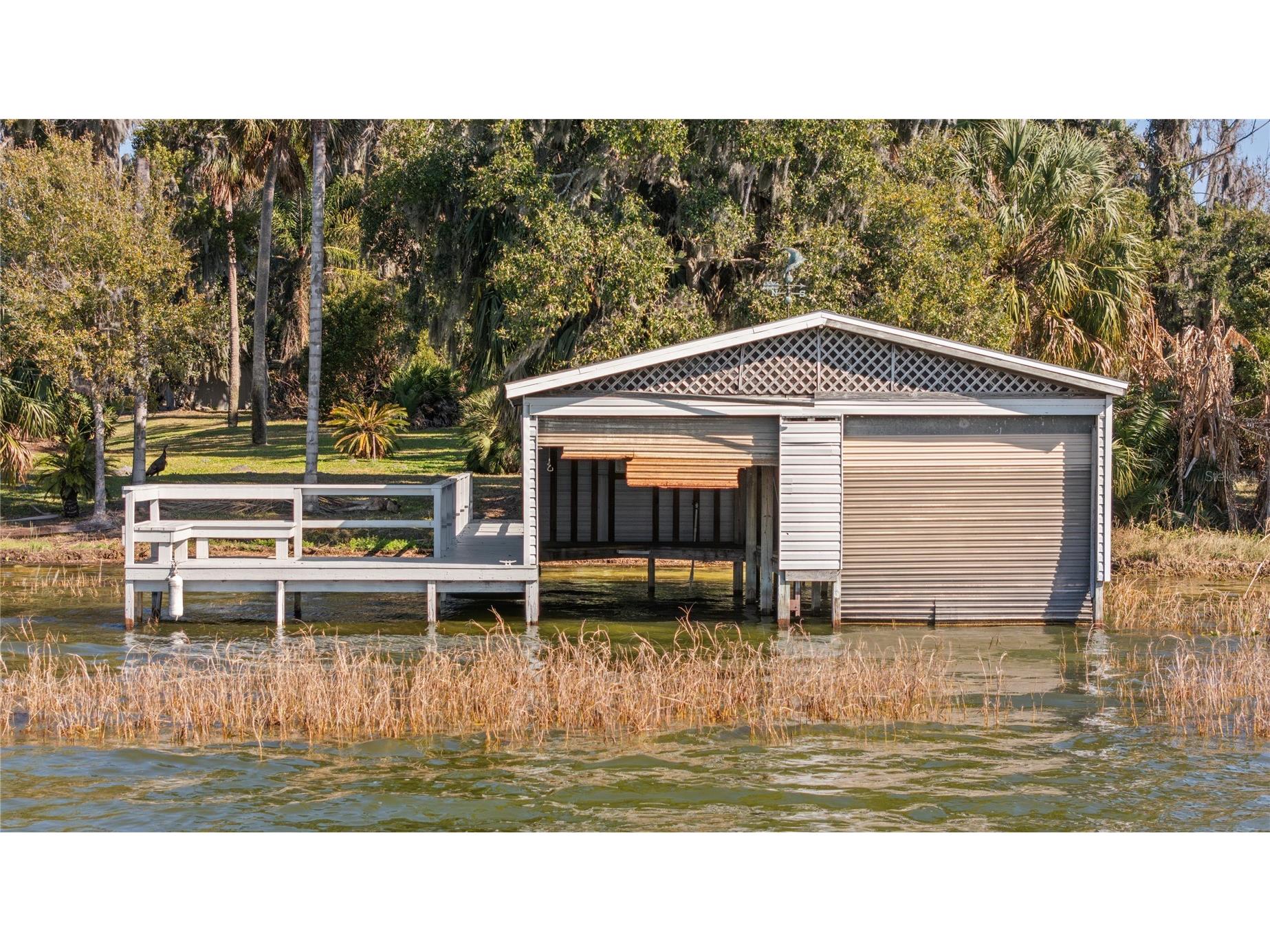 6136 Dora Drive Mount Dora FL 32757 - LAKE DORA O6382730 image37