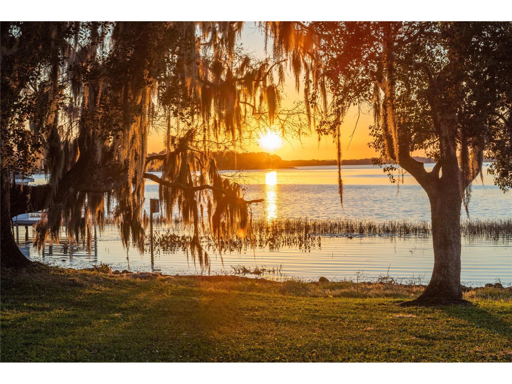 6136 Dora Drive Mount Dora FL 32757 - LAKE DORA O6382730 image39