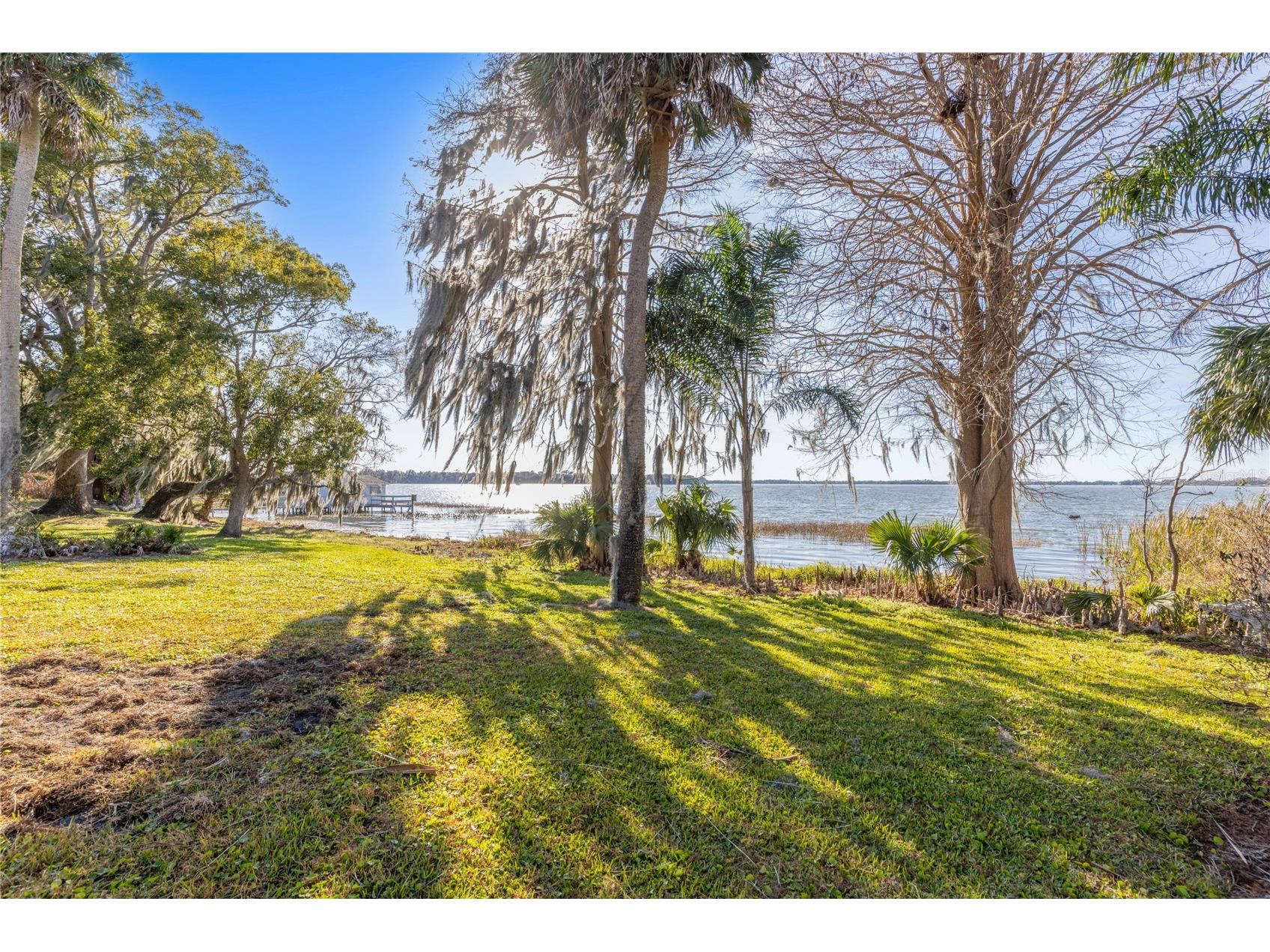 6136 Dora Drive Mount Dora FL 32757 - LAKE DORA O6382730 image4