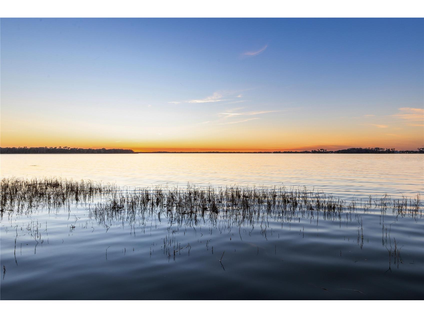 6136 Dora Drive Mount Dora FL 32757 - LAKE DORA O6382730 image41