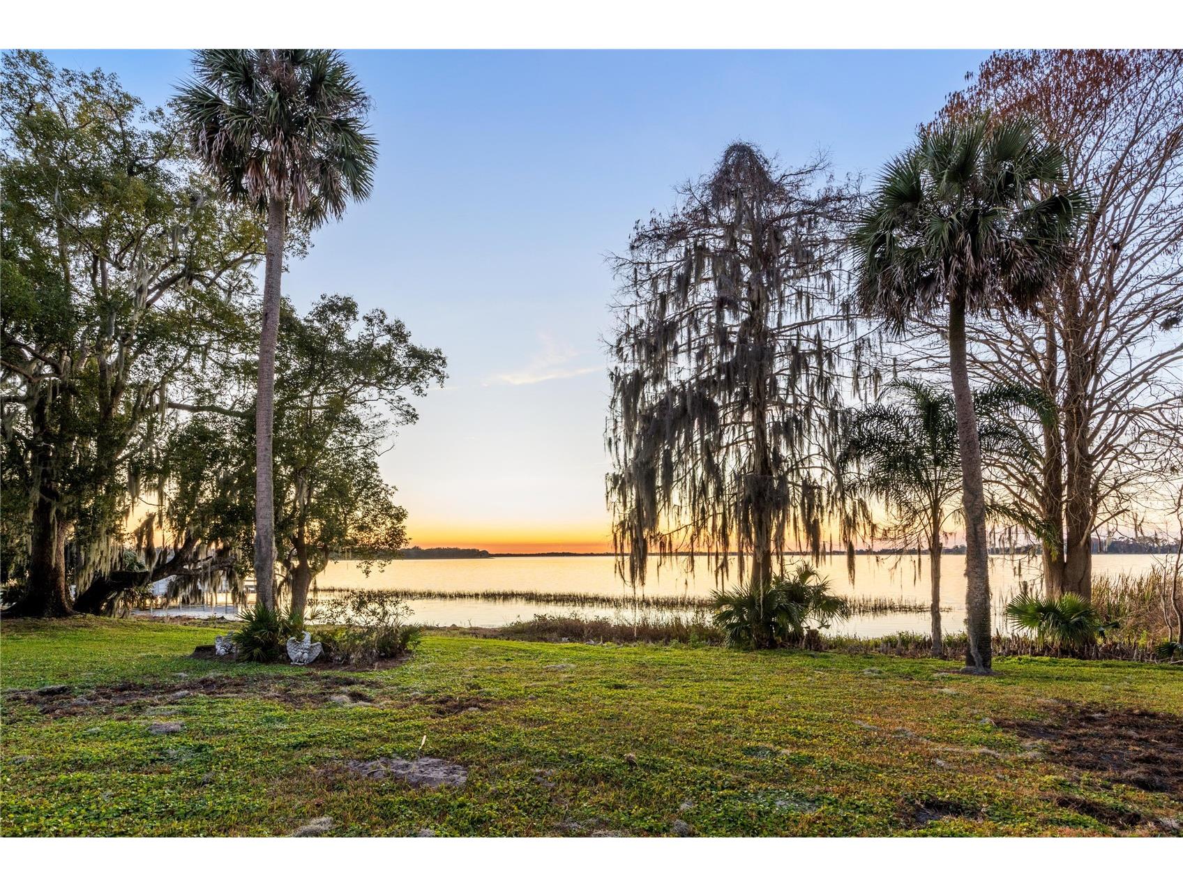 6136 Dora Drive Mount Dora FL 32757 - LAKE DORA O6382730 image42