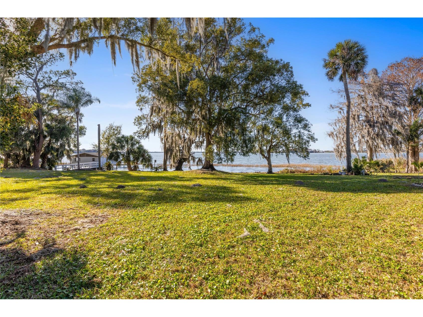 6136 Dora Drive Mount Dora FL 32757 - LAKE DORA O6382730 image5