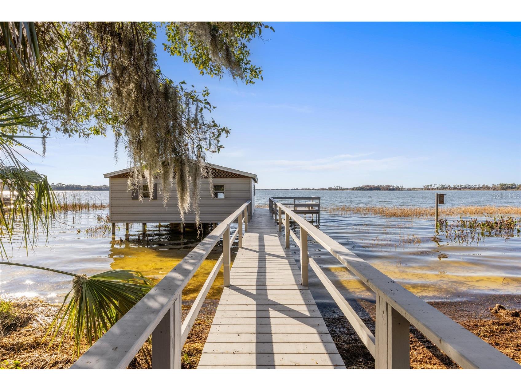 6136 Dora Drive Mount Dora FL 32757 - LAKE DORA O6382730 image6