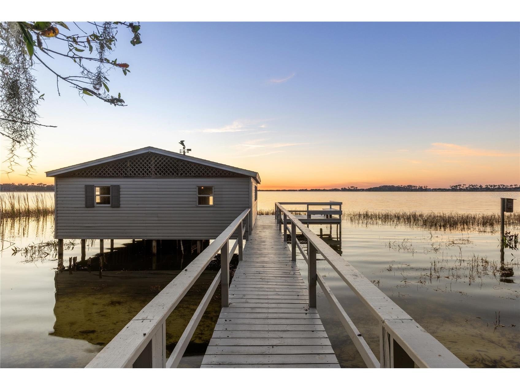 6136 Dora Drive Mount Dora FL 32757 - LAKE DORA O6382730 image7