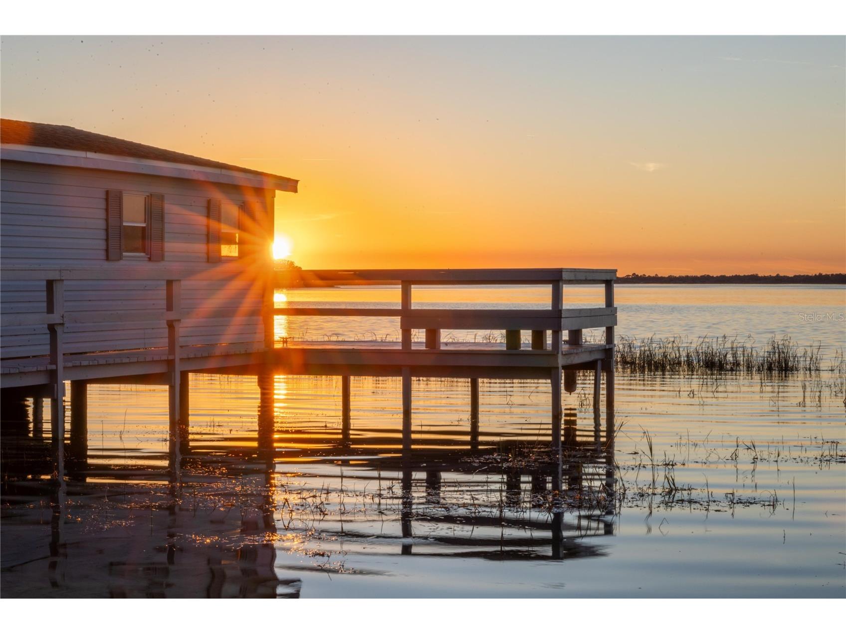 6136 Dora Drive Mount Dora FL 32757 - LAKE DORA O6382730 image8