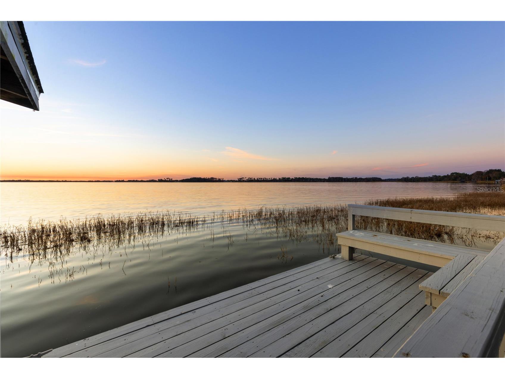 6136 Dora Drive Mount Dora FL 32757 - LAKE DORA O6382730 image9