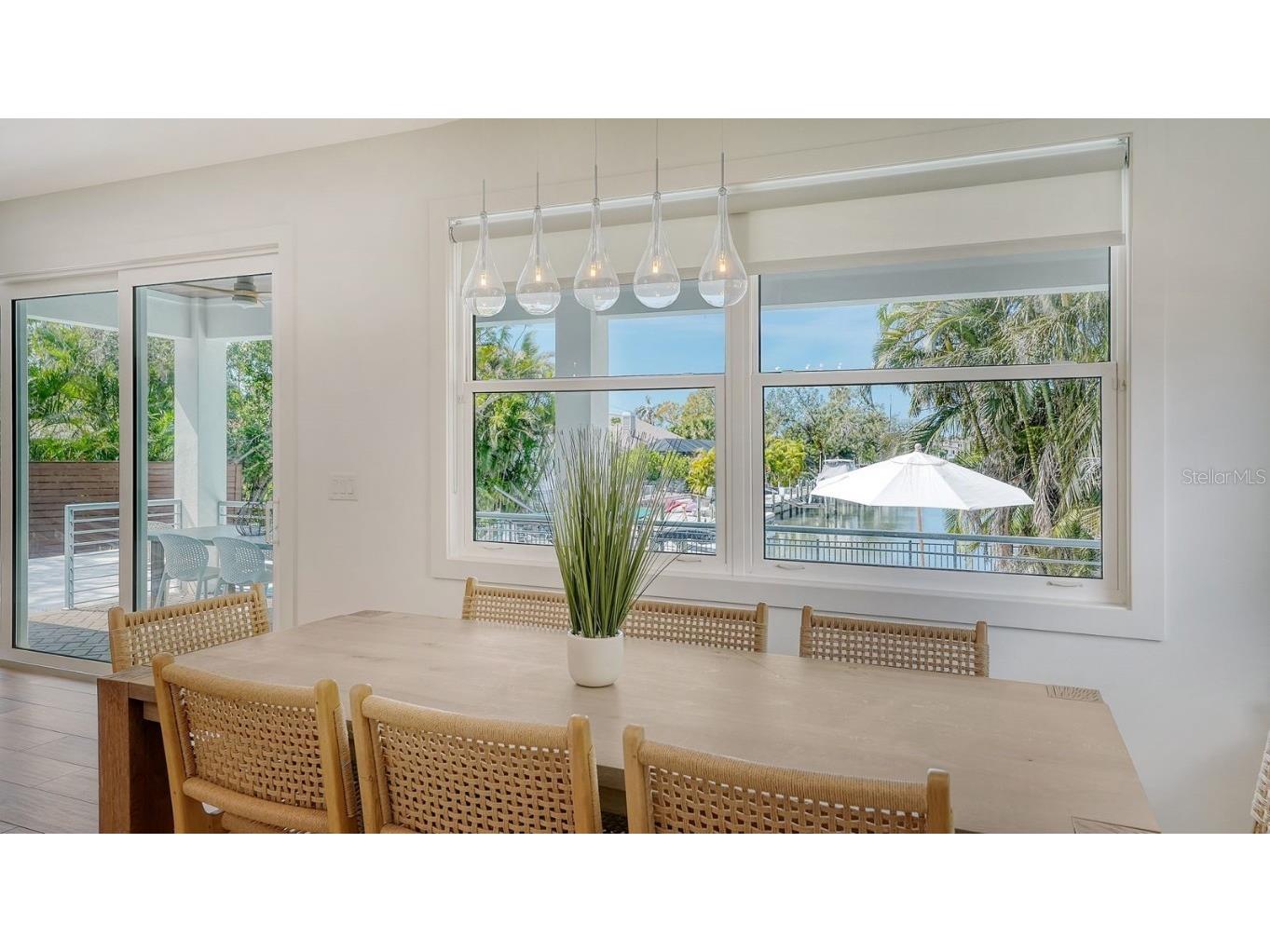 6136 Hollywood Boulevard Sarasota FL 34231 A4674886 image11