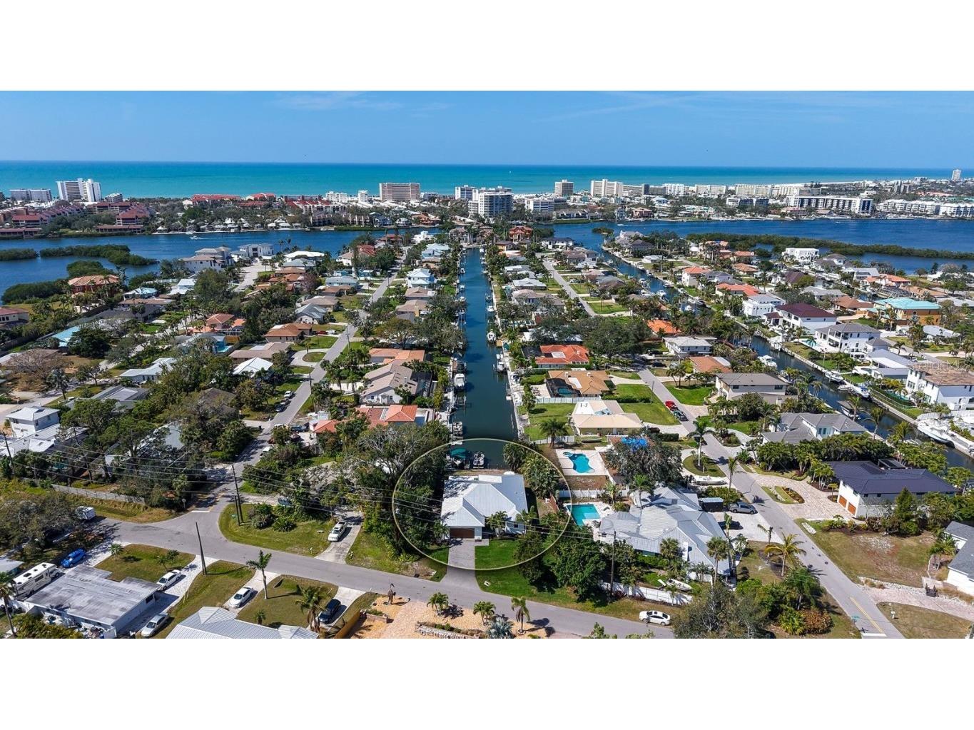 6136 Hollywood Boulevard Sarasota FL 34231 A4674886 image2