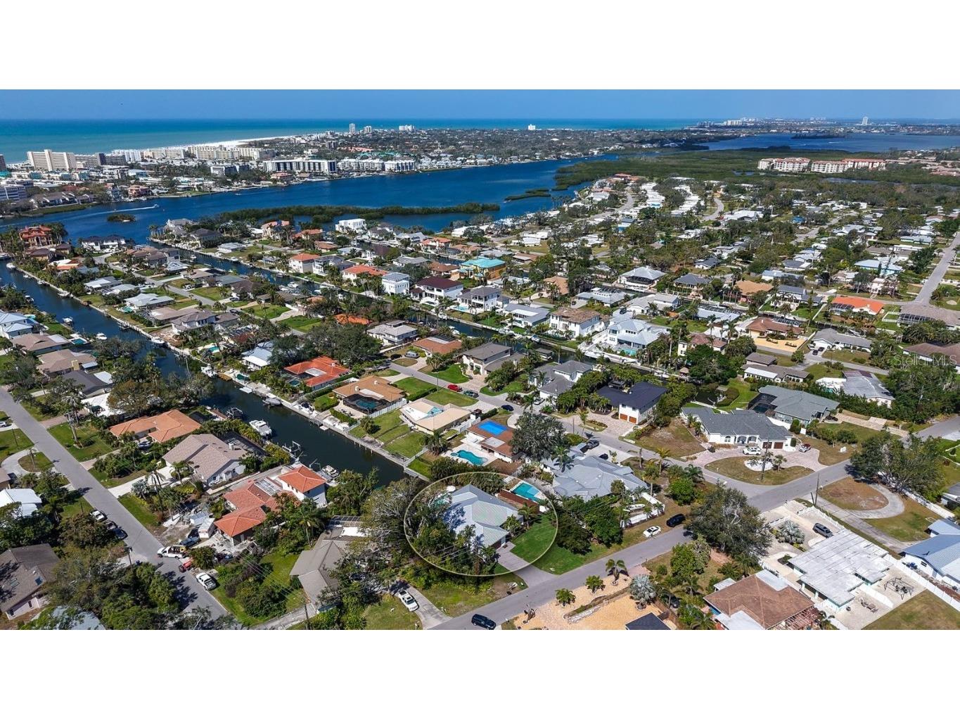 6136 Hollywood Boulevard Sarasota FL 34231 A4674886 image3