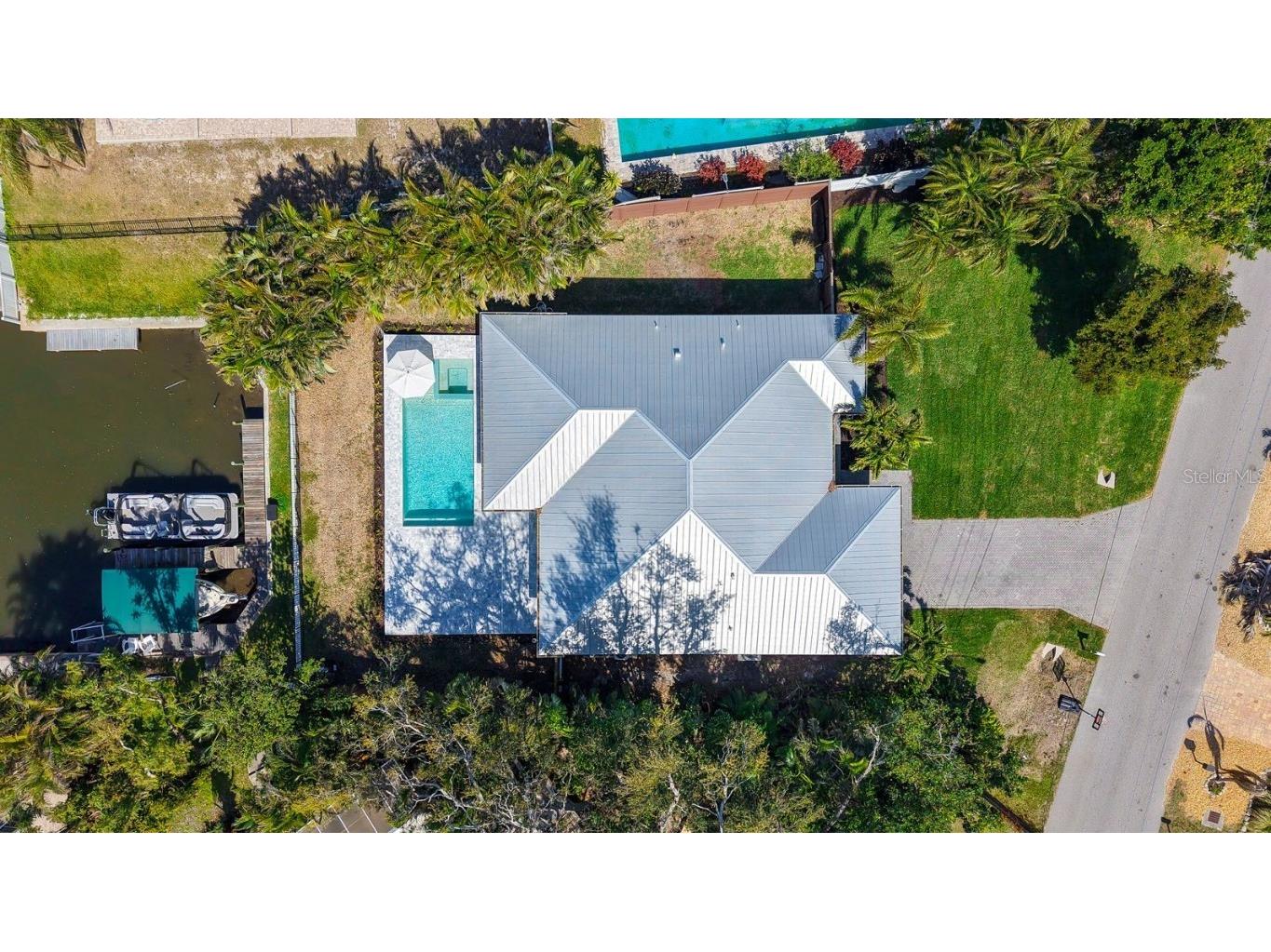 6136 Hollywood Boulevard Sarasota FL 34231 A4674886 image33