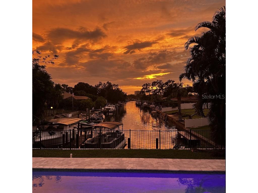 6136 Hollywood Boulevard Sarasota FL 34231 A4674886 image34