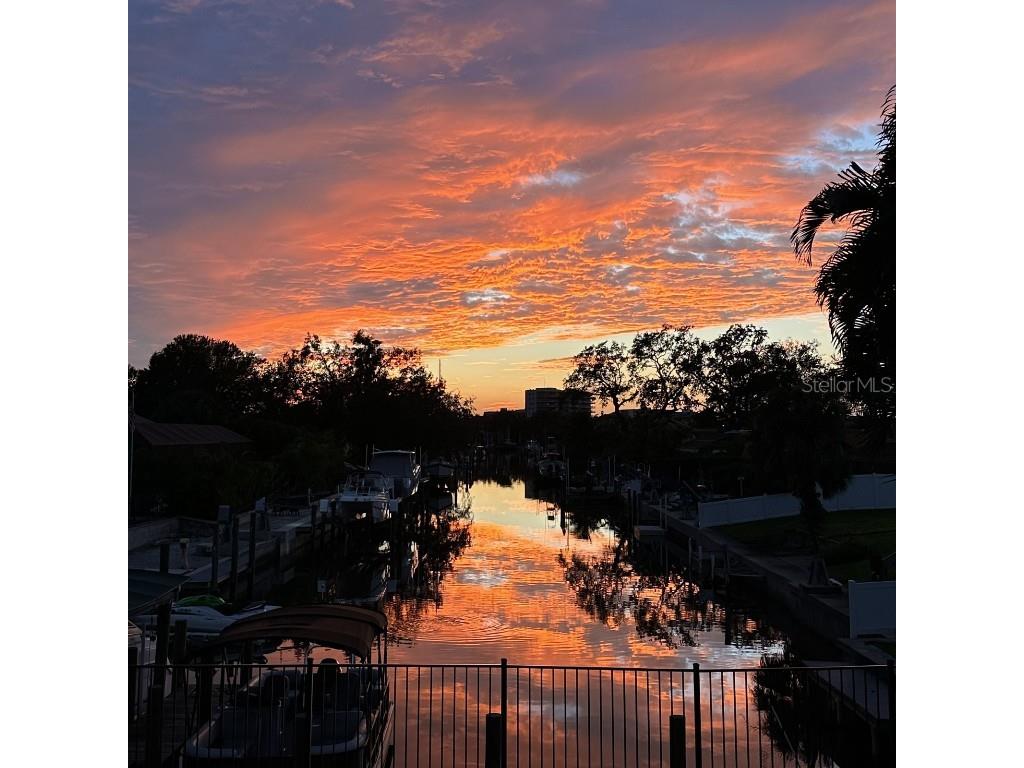 6136 Hollywood Boulevard Sarasota FL 34231 A4674886 image35