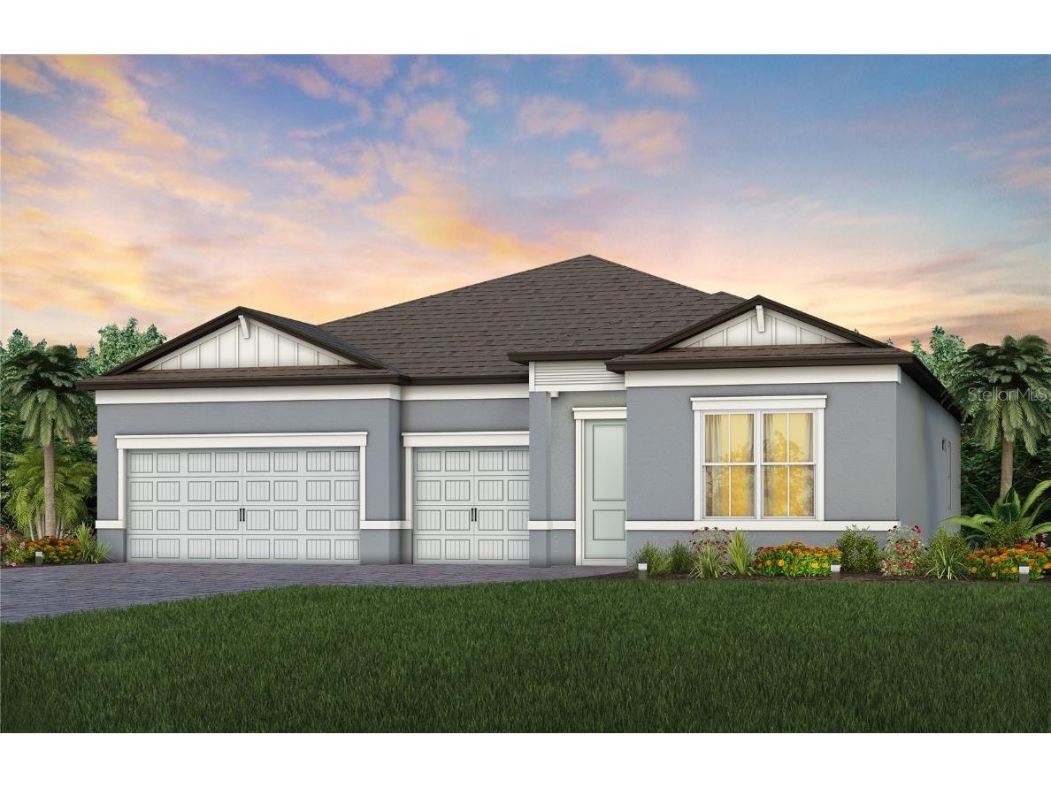 6136 Jensen View Avenue Apollo Beach FL 33572 TB8335712 image1