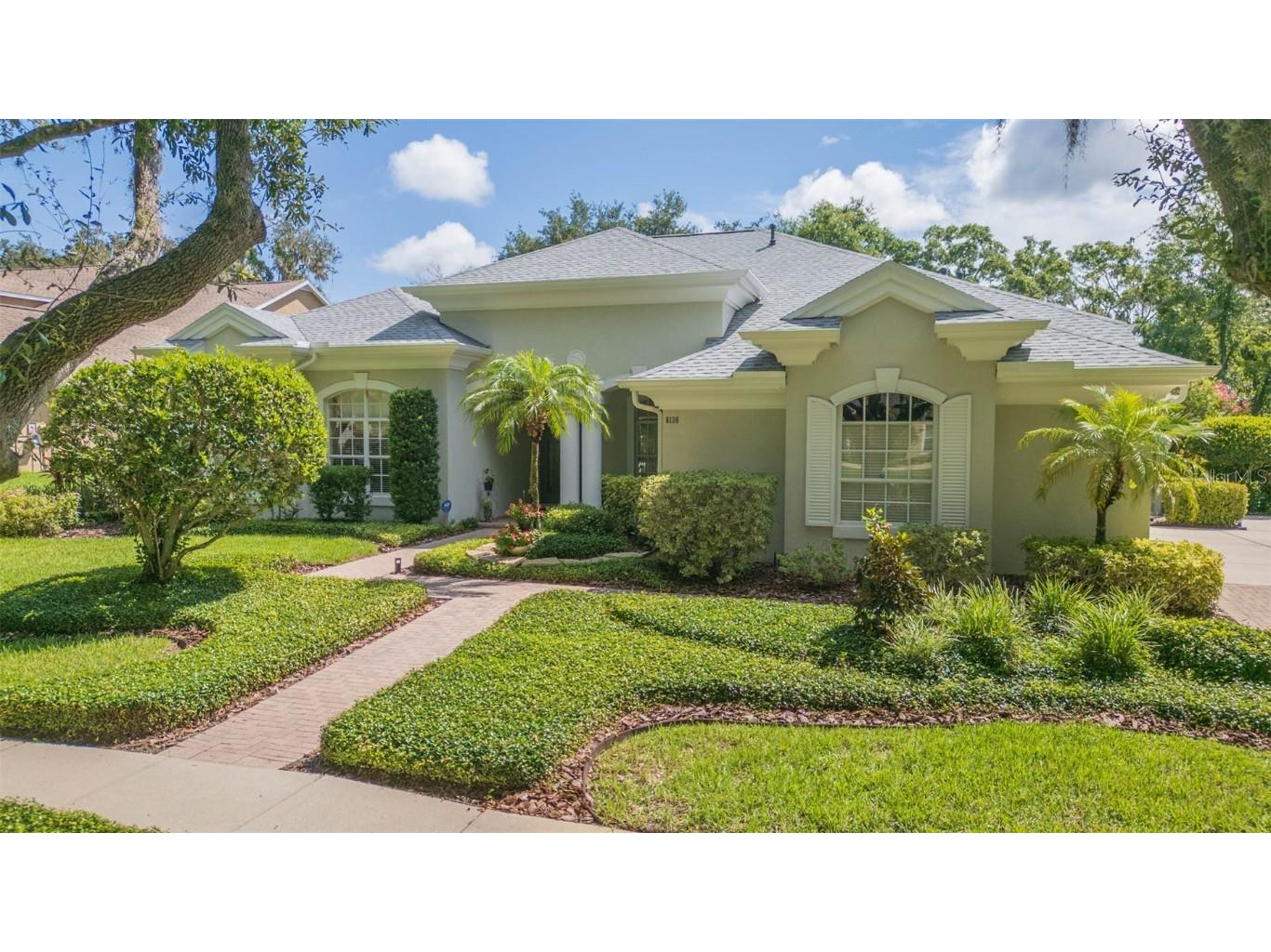 6136 Kestrelridge Drive Lithia FL 33547 T3538055 image1