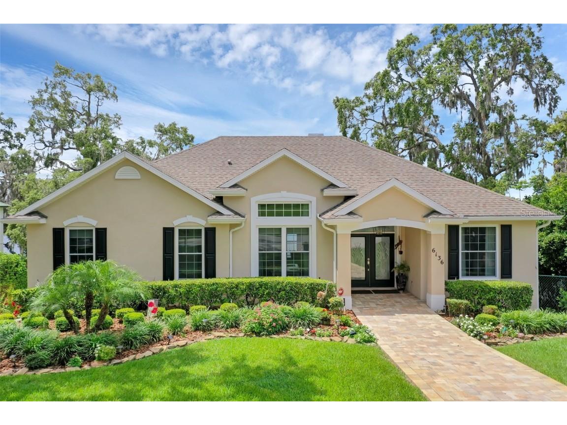 6136 Lake Emma Road Groveland FL 34736 - LAKE EMMA G5098353 image1