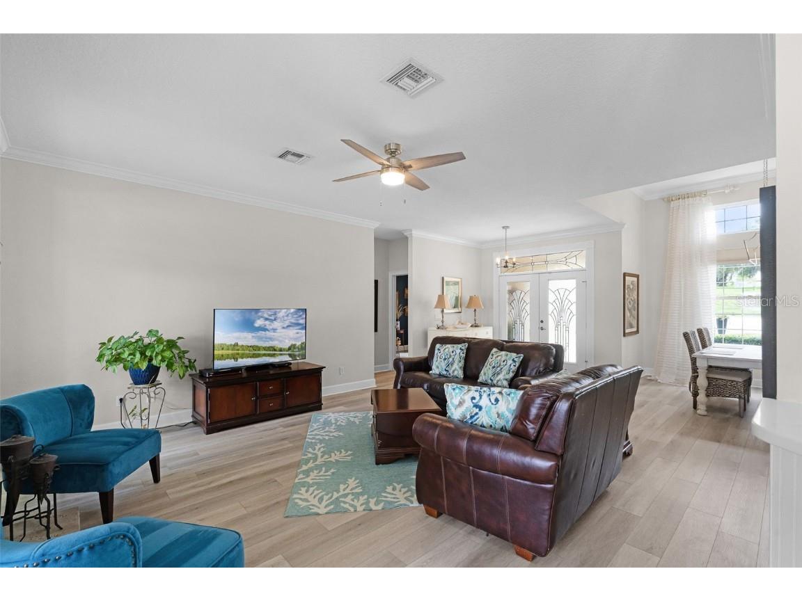 6136 Lake Emma Road Groveland FL 34736 - LAKE EMMA G5098353 image10