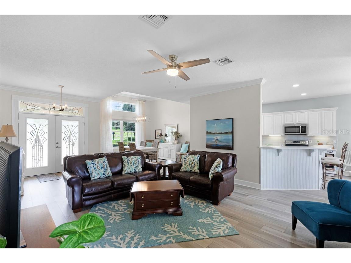 6136 Lake Emma Road Groveland FL 34736 - LAKE EMMA G5098353 image11