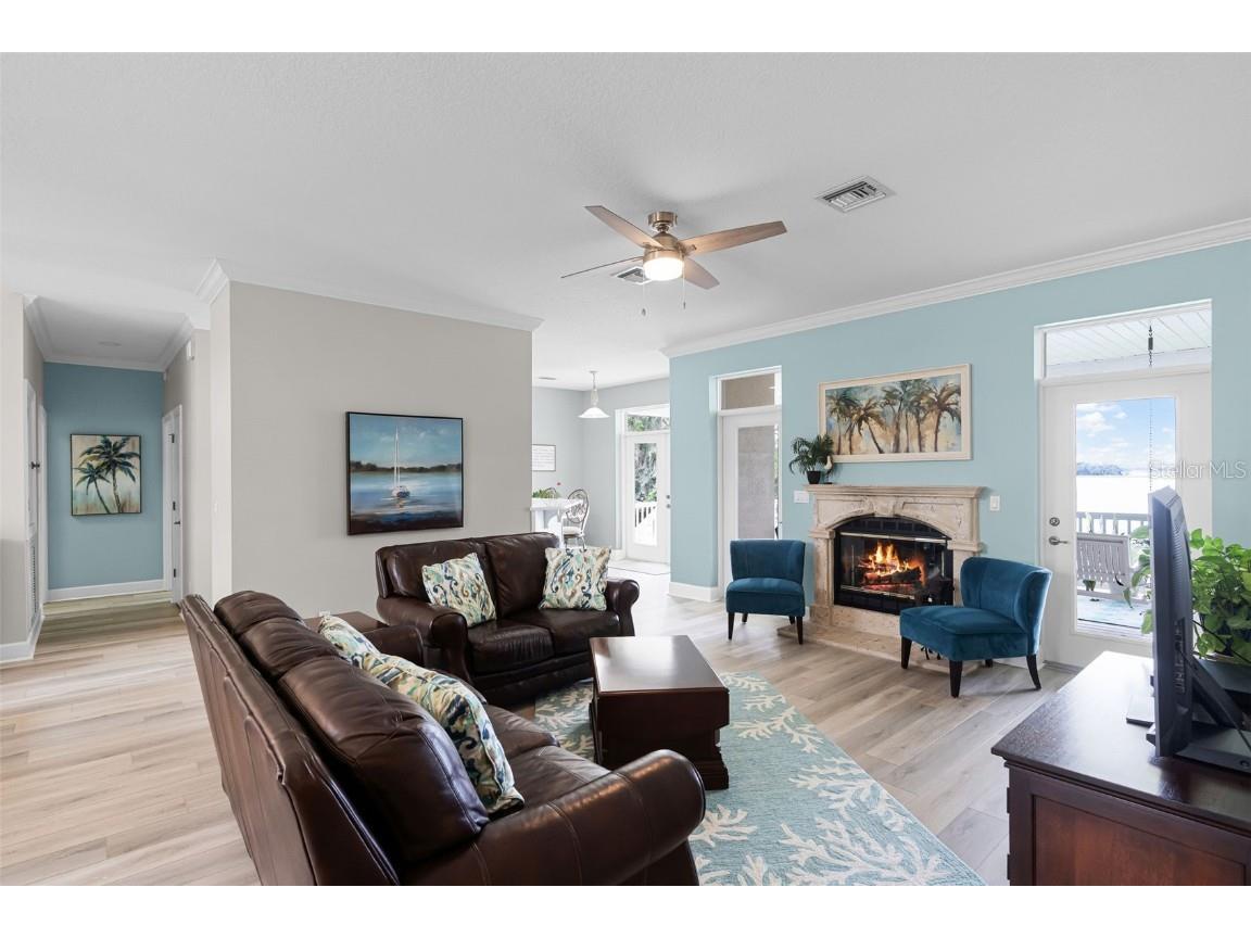 6136 Lake Emma Road Groveland FL 34736 - LAKE EMMA G5098353 image12