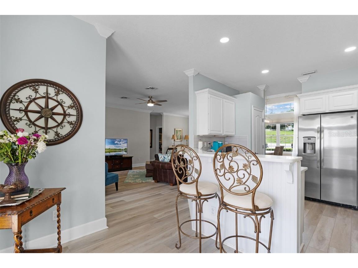 6136 Lake Emma Road Groveland FL 34736 - LAKE EMMA G5098353 image13