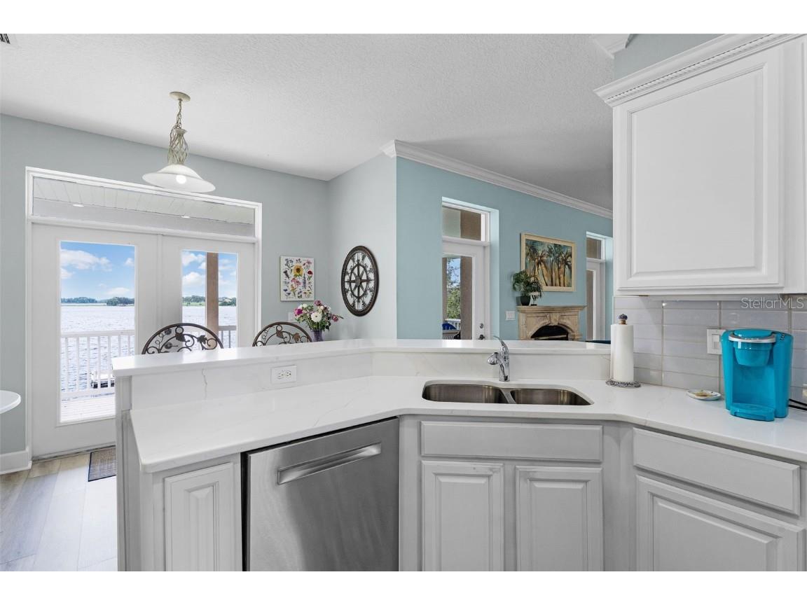 6136 Lake Emma Road Groveland FL 34736 - LAKE EMMA G5098353 image14