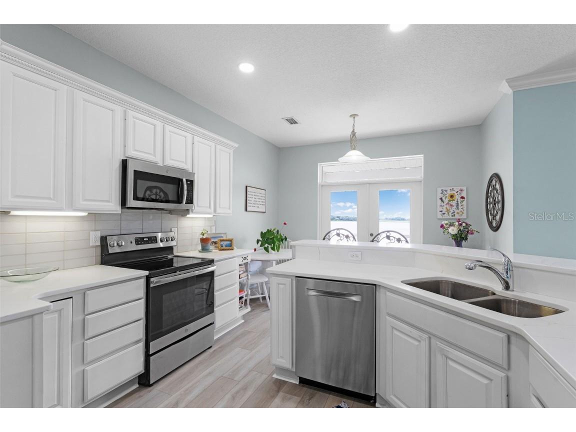 6136 Lake Emma Road Groveland FL 34736 - LAKE EMMA G5098353 image15