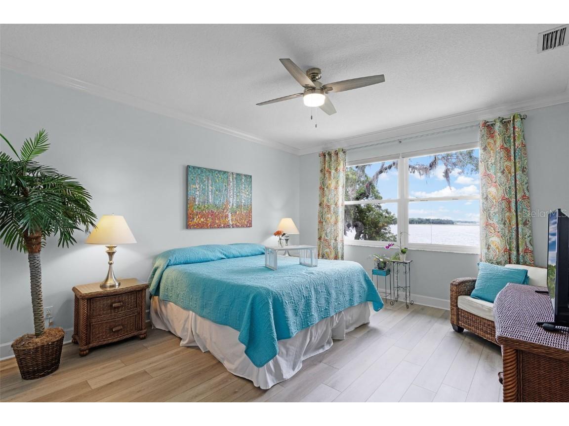 6136 Lake Emma Road Groveland FL 34736 - LAKE EMMA G5098353 image16