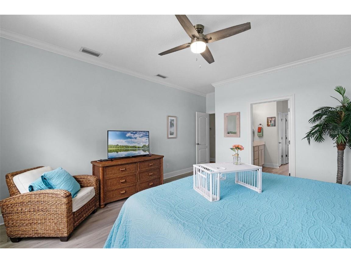 6136 Lake Emma Road Groveland FL 34736 - LAKE EMMA G5098353 image17