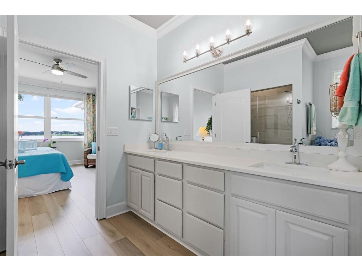 6136 Lake Emma Road Groveland FL 34736 - LAKE EMMA G5098353 image18