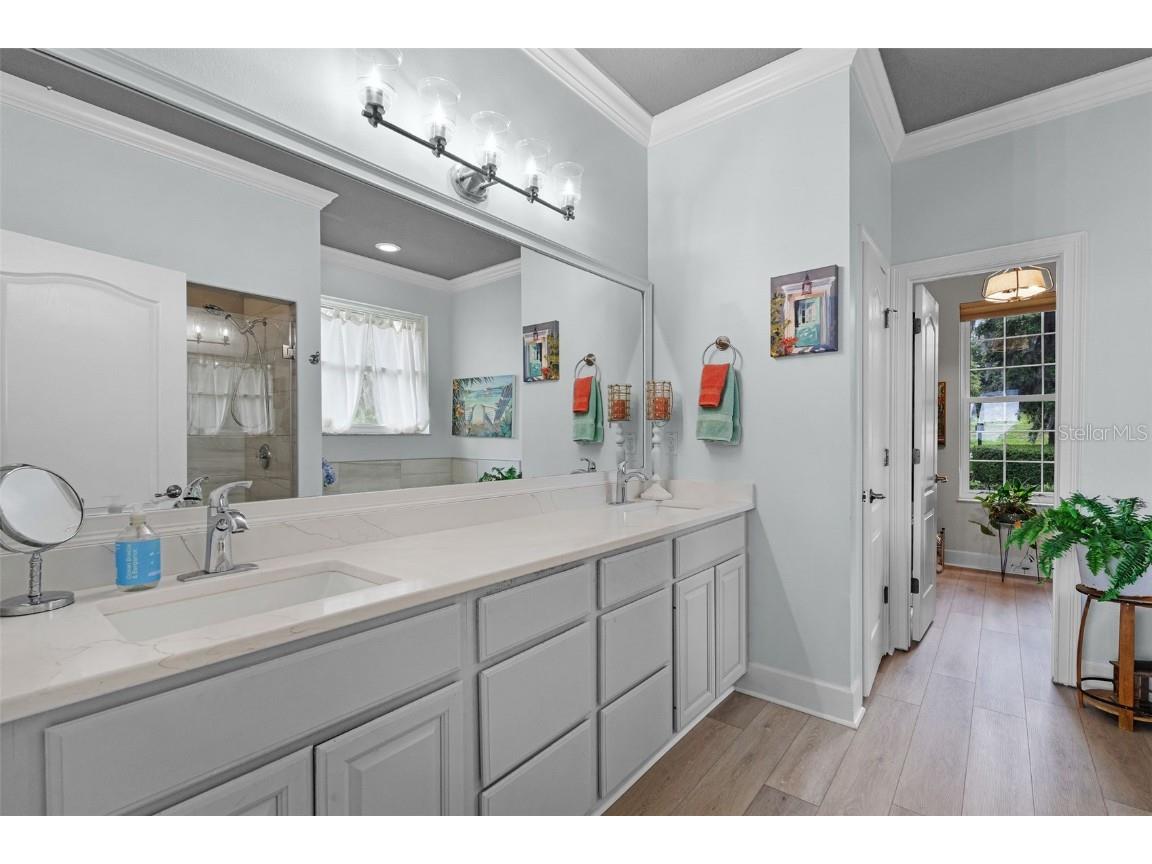 6136 Lake Emma Road Groveland FL 34736 - LAKE EMMA G5098353 image19