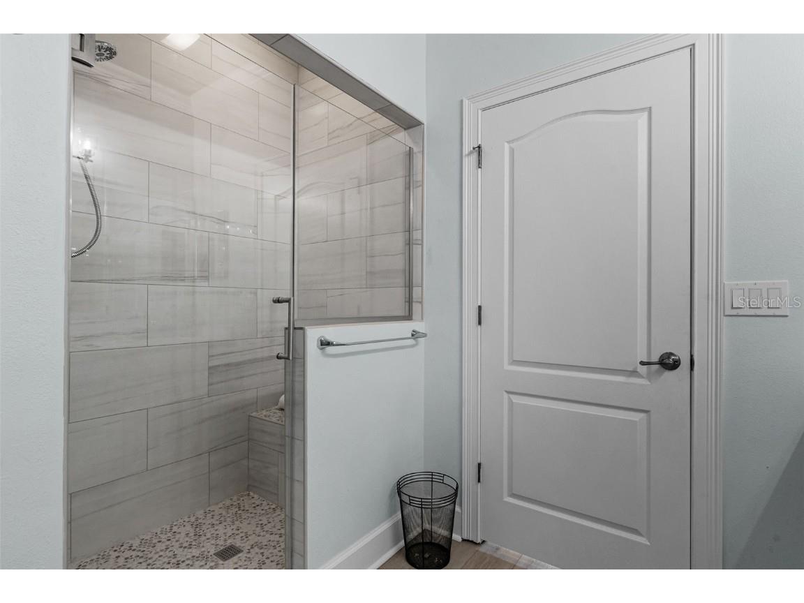 6136 Lake Emma Road Groveland FL 34736 - LAKE EMMA G5098353 image20