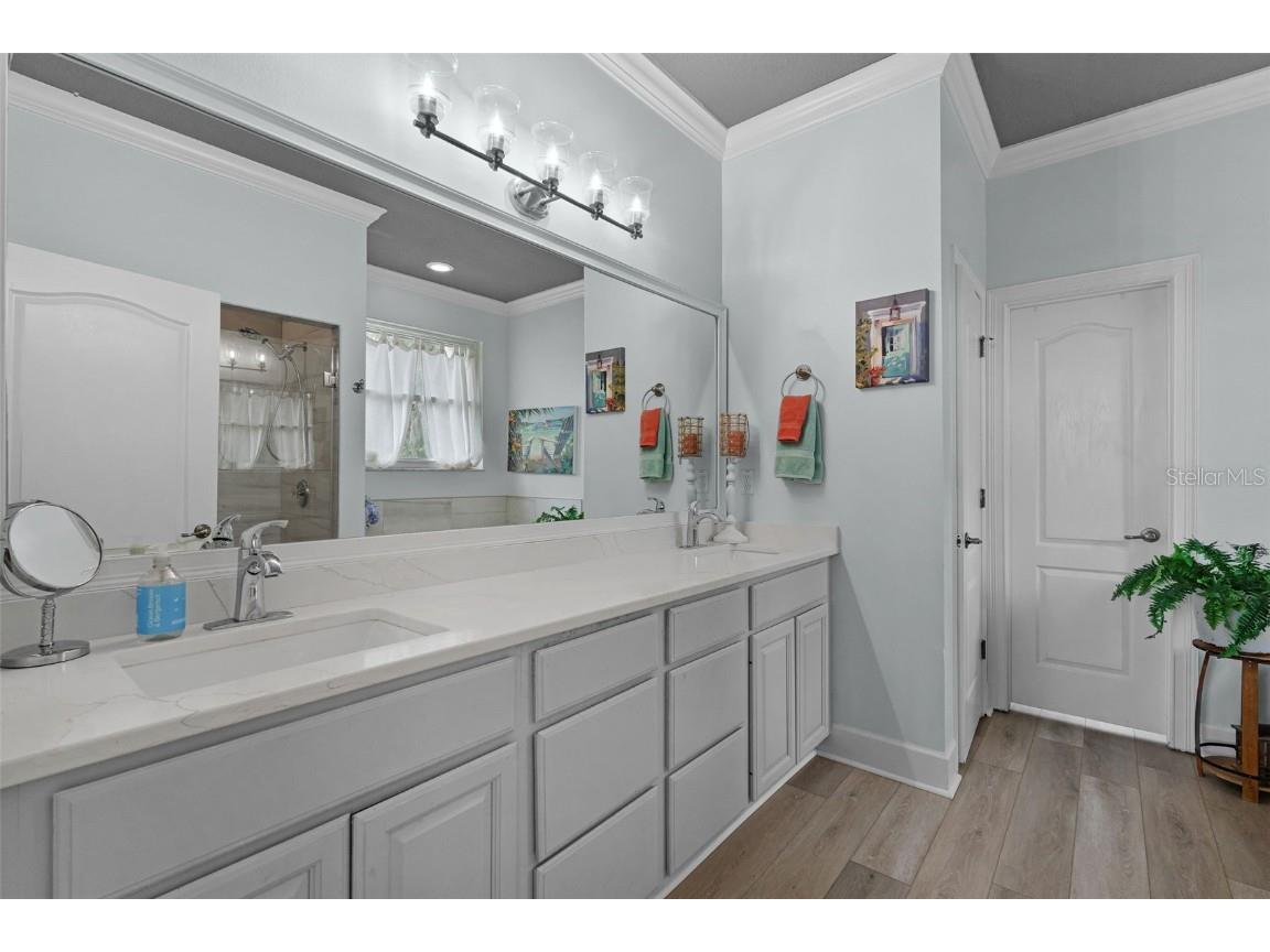 6136 Lake Emma Road Groveland FL 34736 - LAKE EMMA G5098353 image21