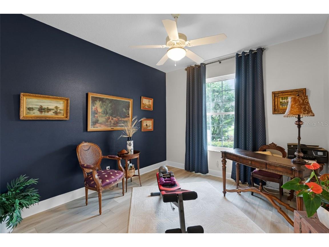 6136 Lake Emma Road Groveland FL 34736 - LAKE EMMA G5098353 image22